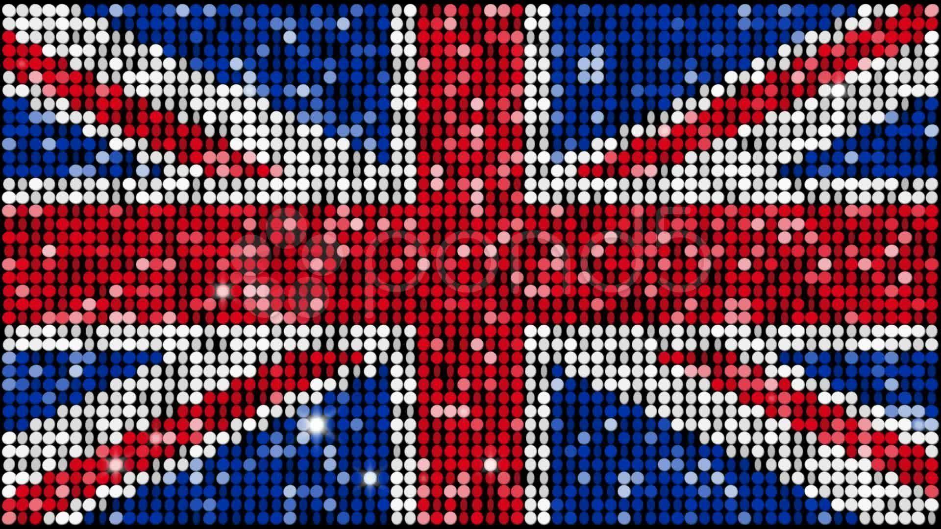 HQ 1149x695 Resolution England Flag and Picture BG