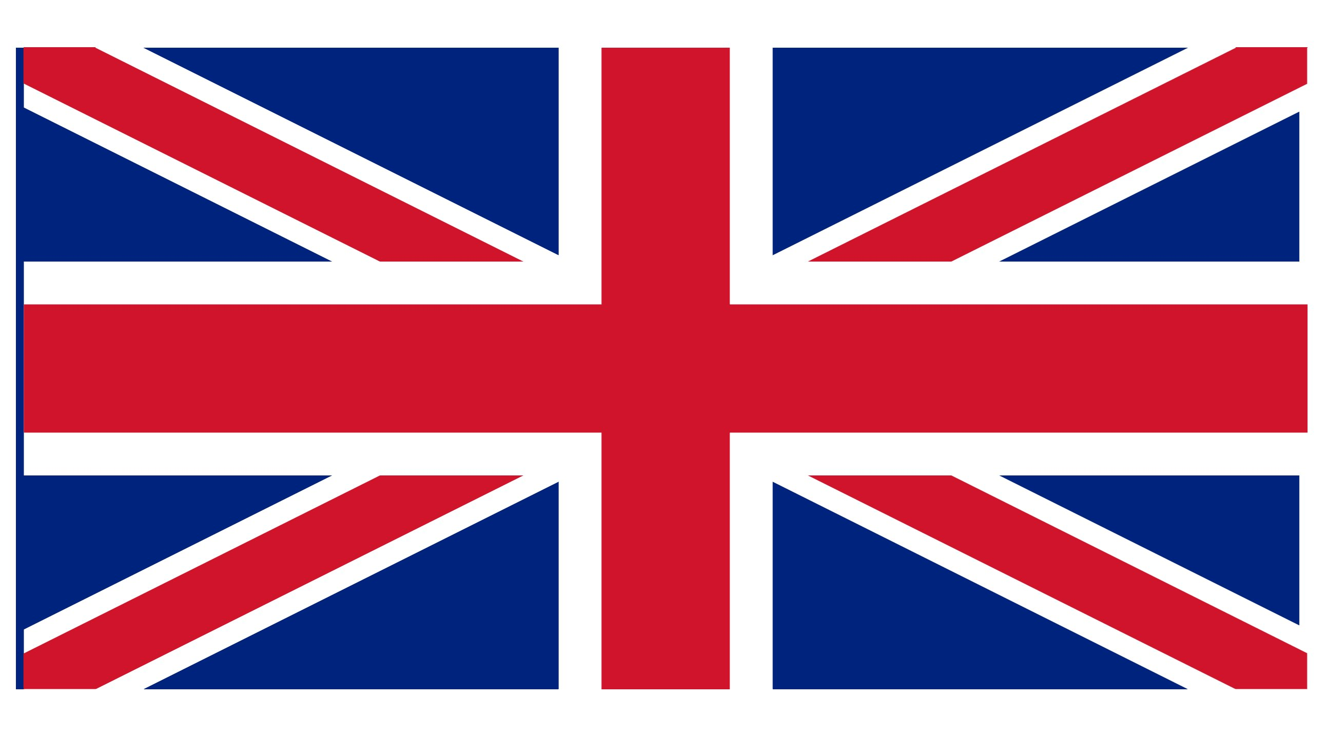 British Flag Wallpaper Wallpaper