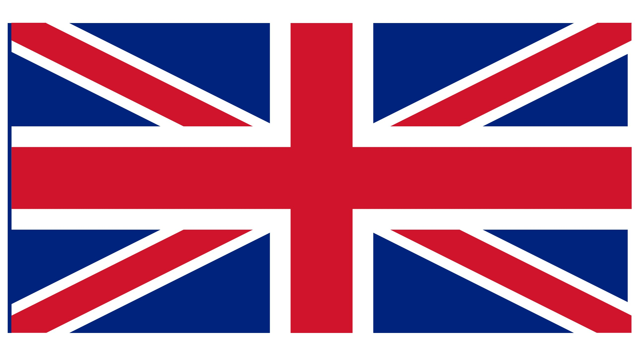 England Flag Wallpapers - Wallpaper Cave