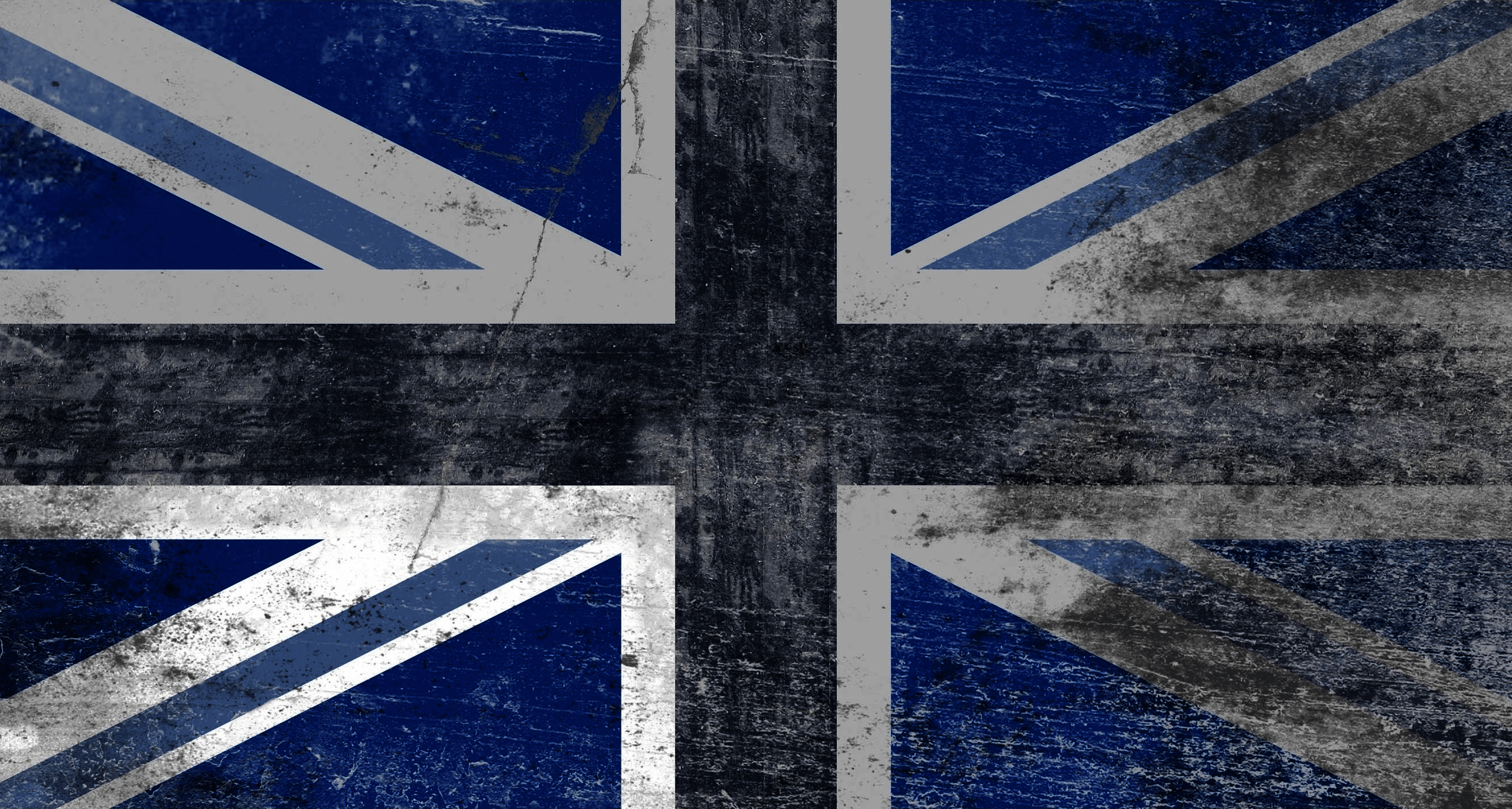 UK, Flag, Blue, British Flag Wallpaper HD / Desktop and Mobile