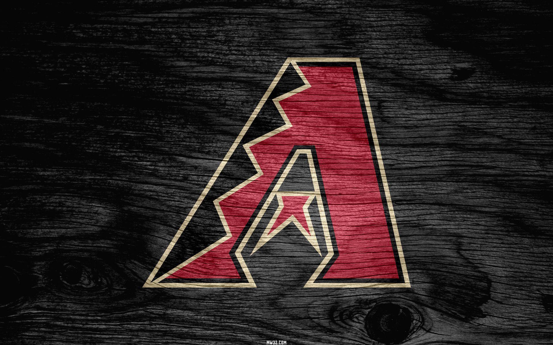 Best Arizona diamondbacks iPhone HD Wallpapers  iLikeWallpaper