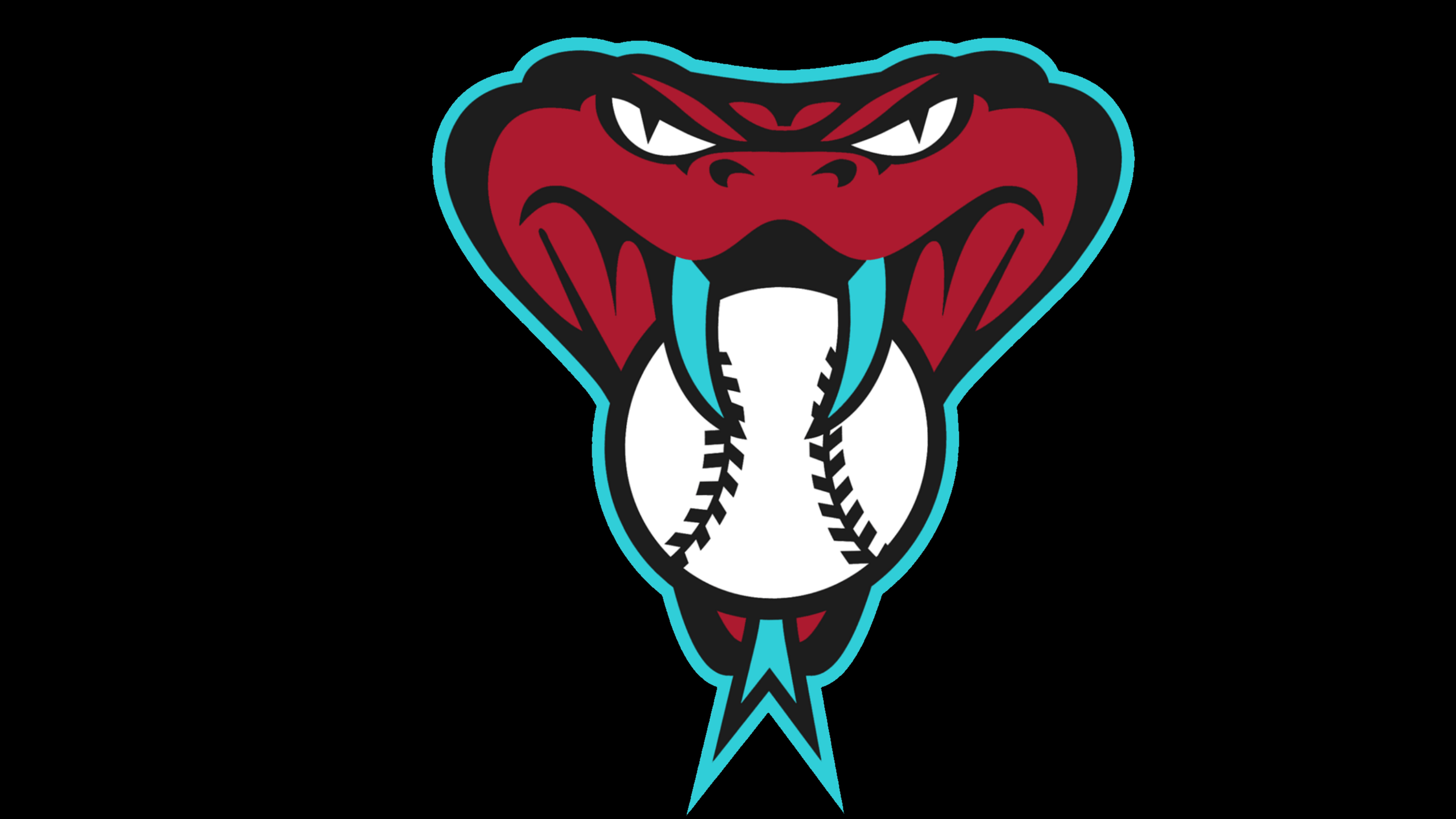 Arizona Diamondbacks Desktop Wallpaper 32884 - Baltana