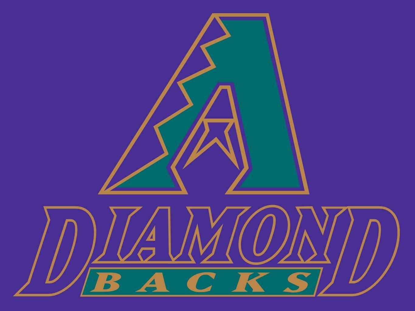 Arizona Diamondbacks Image