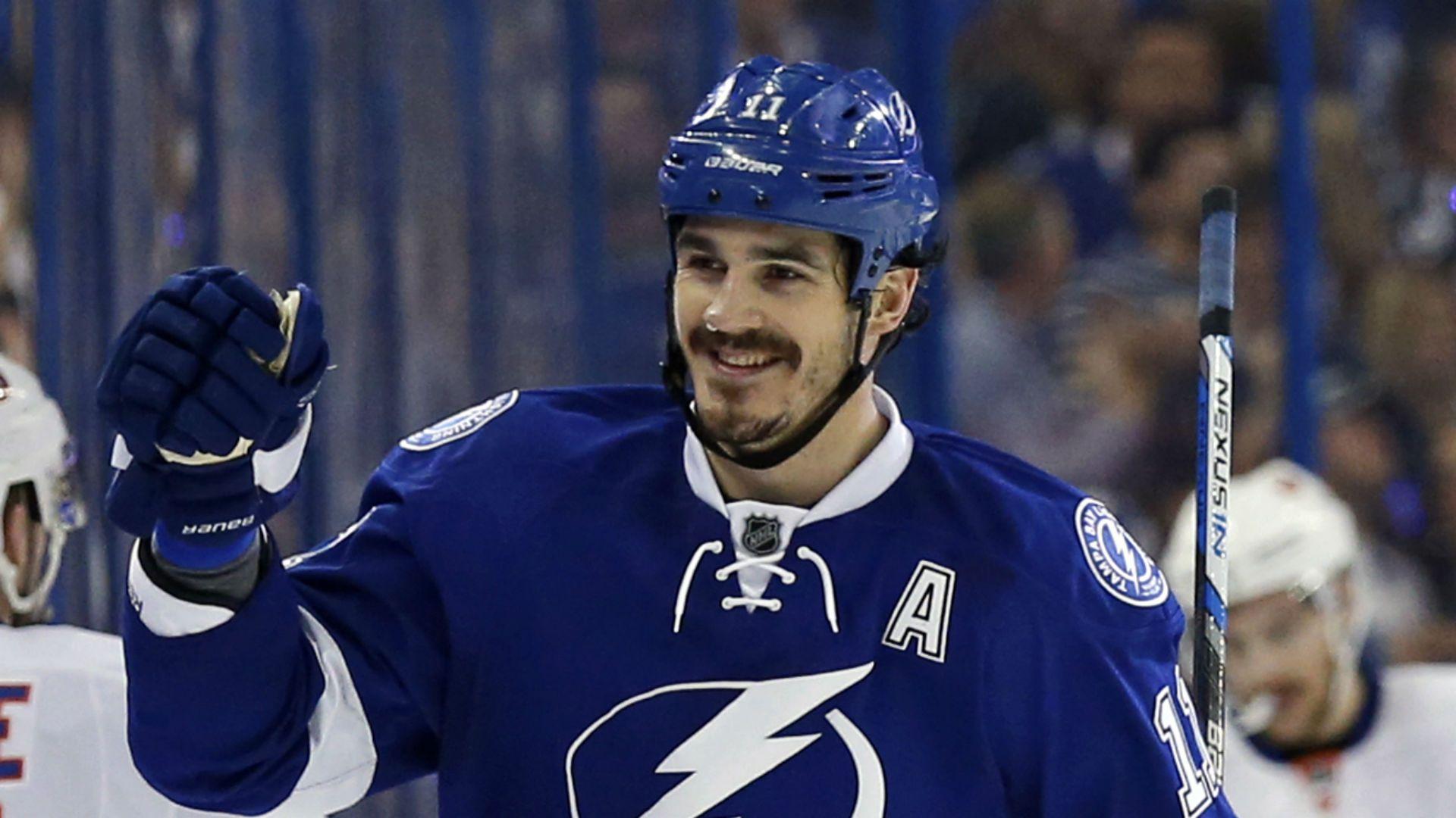 NHL trade deadline: Brian Boyle to Toronto as Maple Leafs gear up