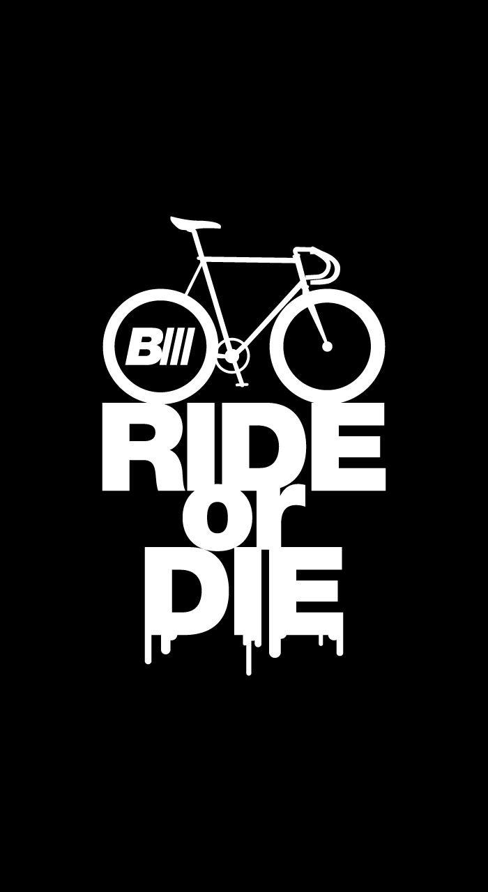 Ride Or Die HD phone wallpaper  Pxfuel