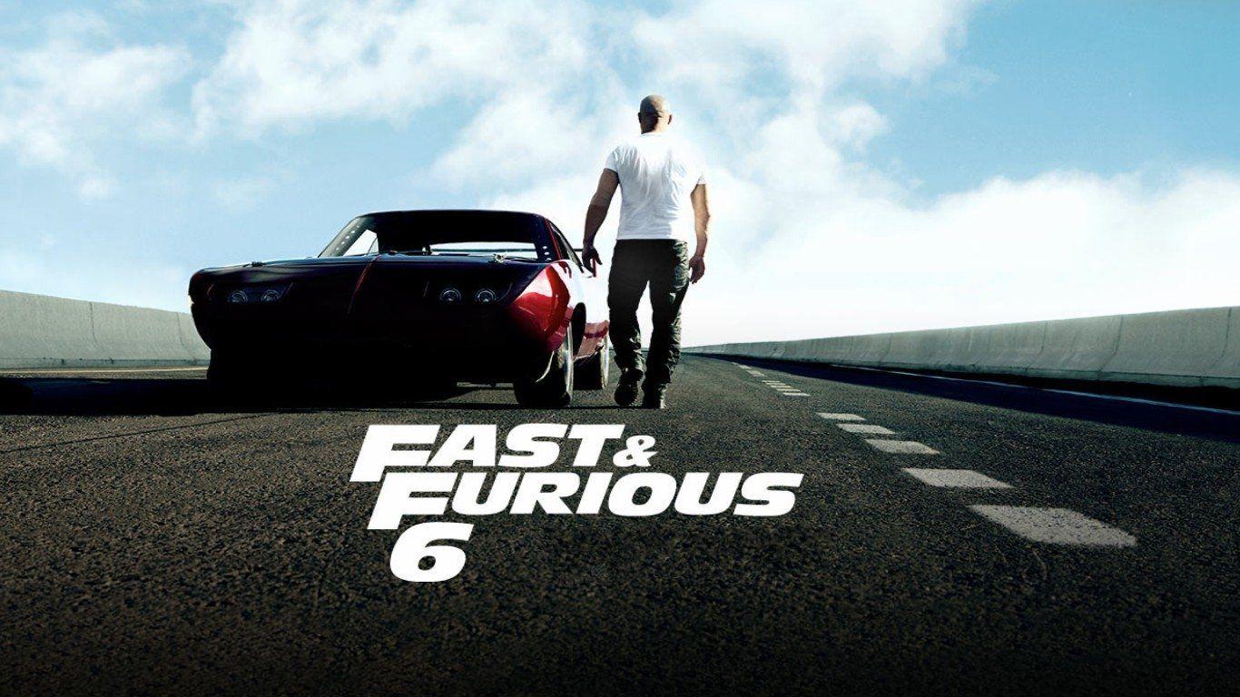 Fast And Furious Background Free Download. HD Wallpaper