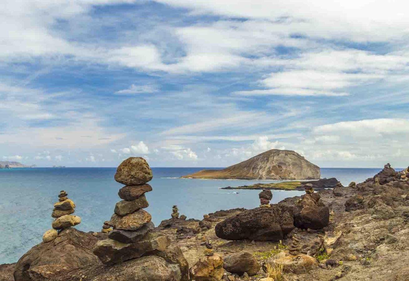 Hawaiian Islands Wallpaper Apps on Google Play