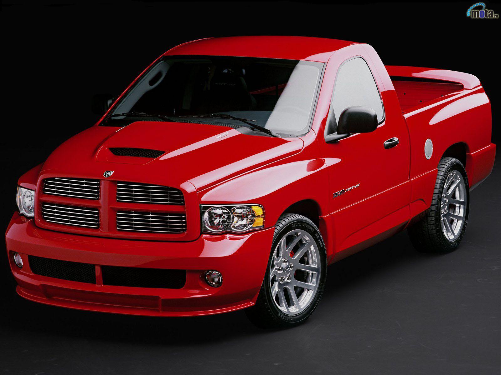 High Definition Collection: Dodge Ram Wallpaper, Full HD Dodge