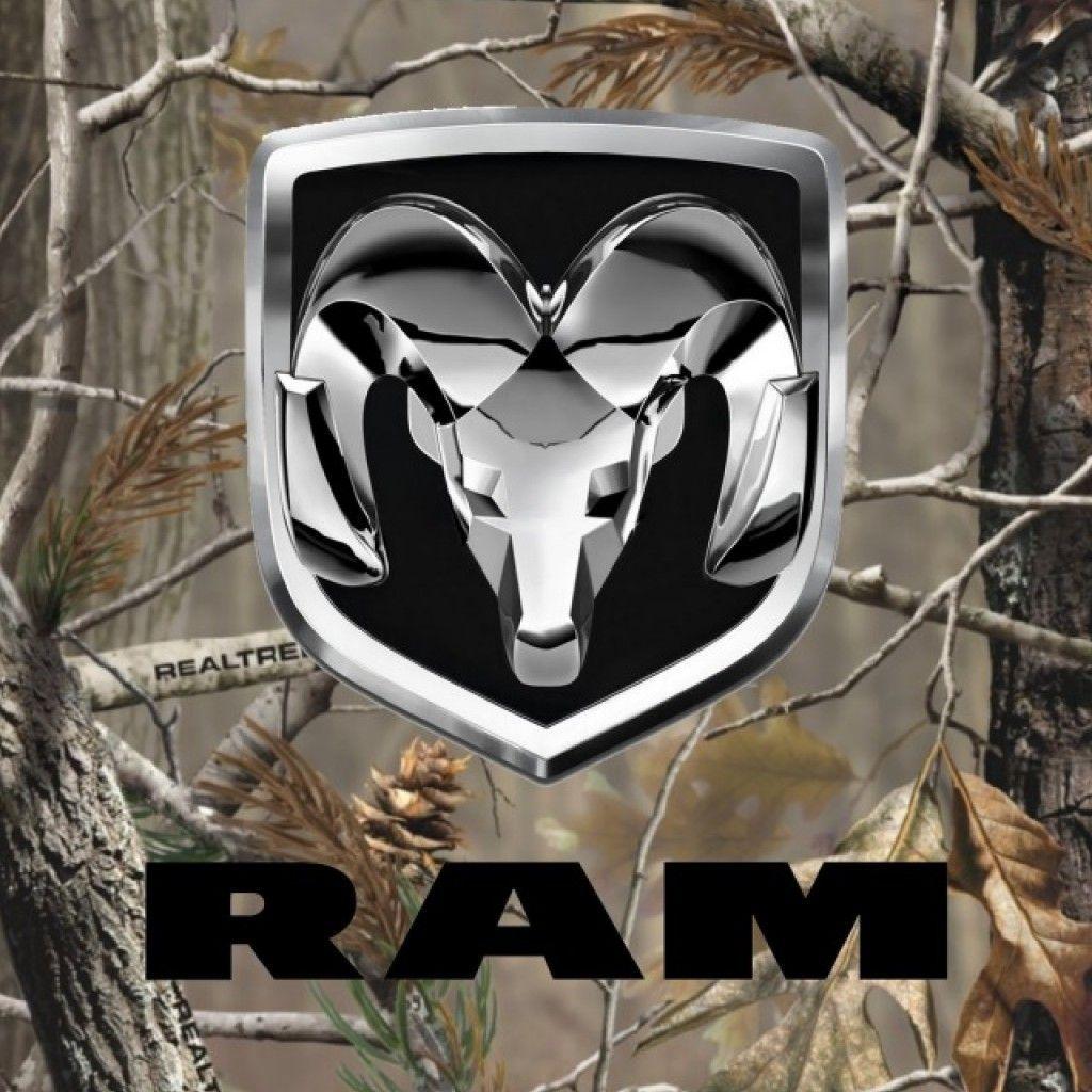 Dodge Emblem Ram Logo Dodge Ram iPhone Wallpaper Johnywheels