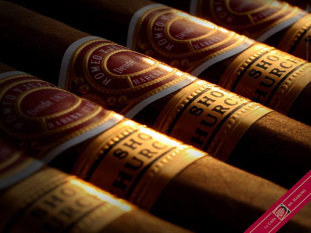 best Wallpaper image. Smoke, Cigars and Cuban cigars