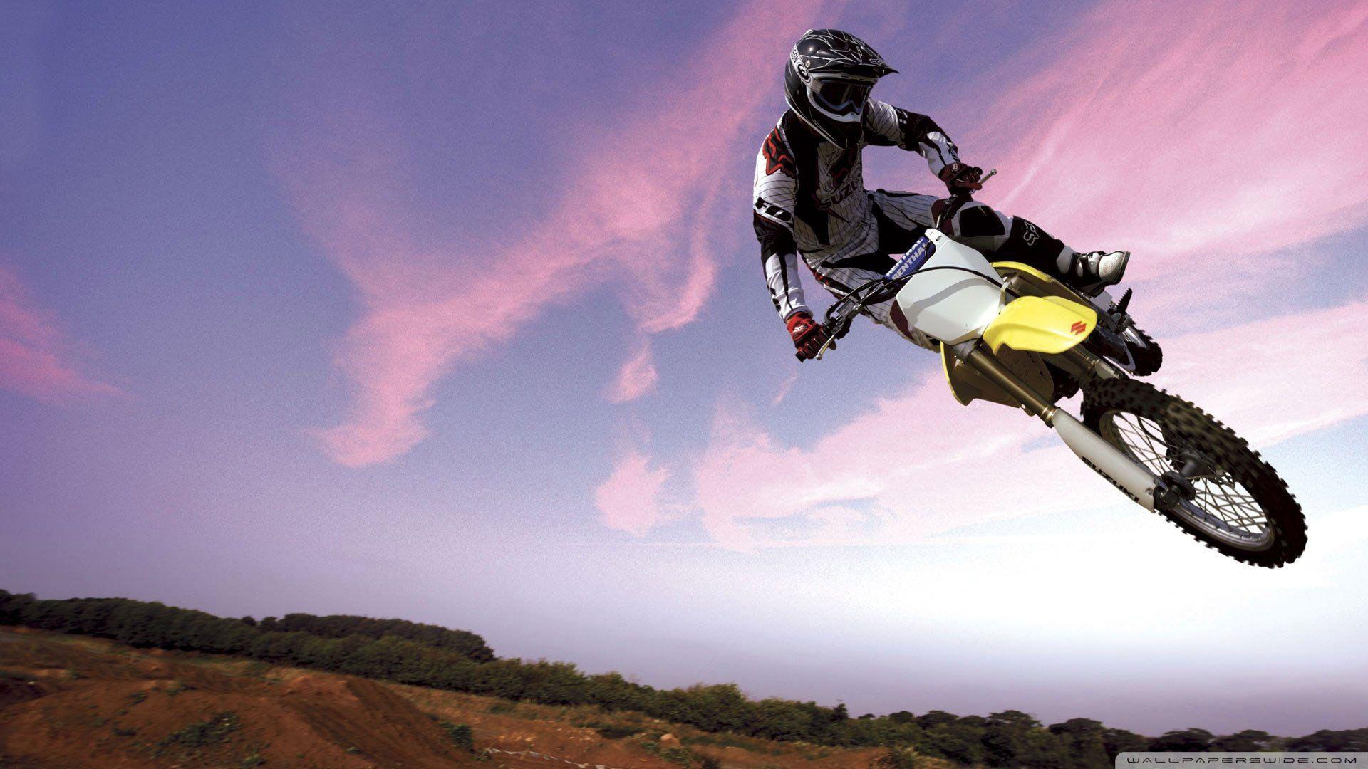hd pics photo stunning attractive motocross 27 HD desktop