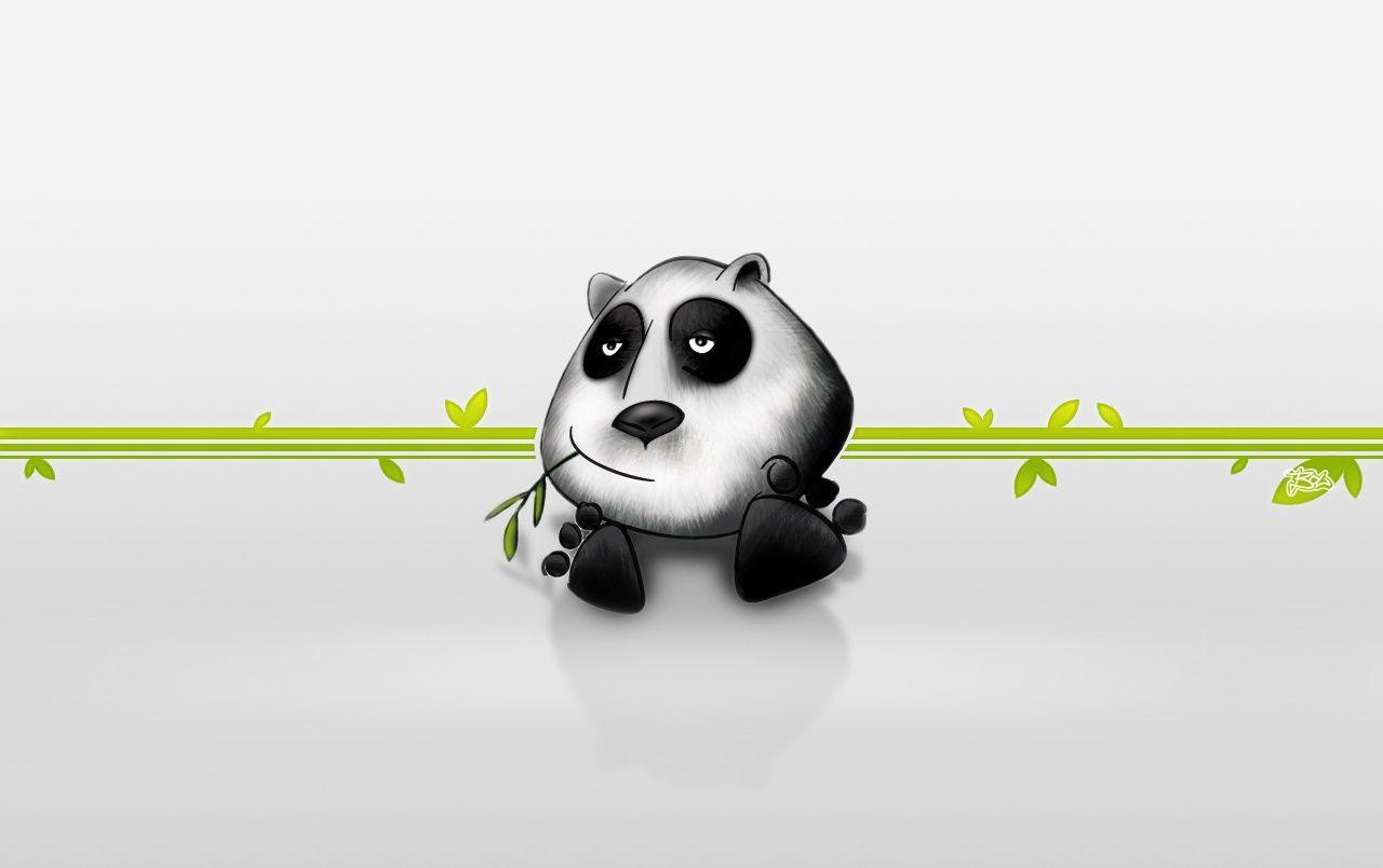 Bored panda wallpaper. Bored panda