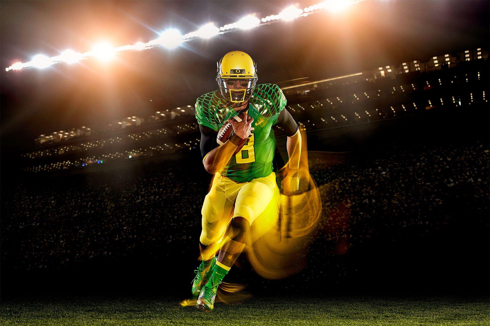 Marcus Mariota Wallpapers - Wallpaper Cave