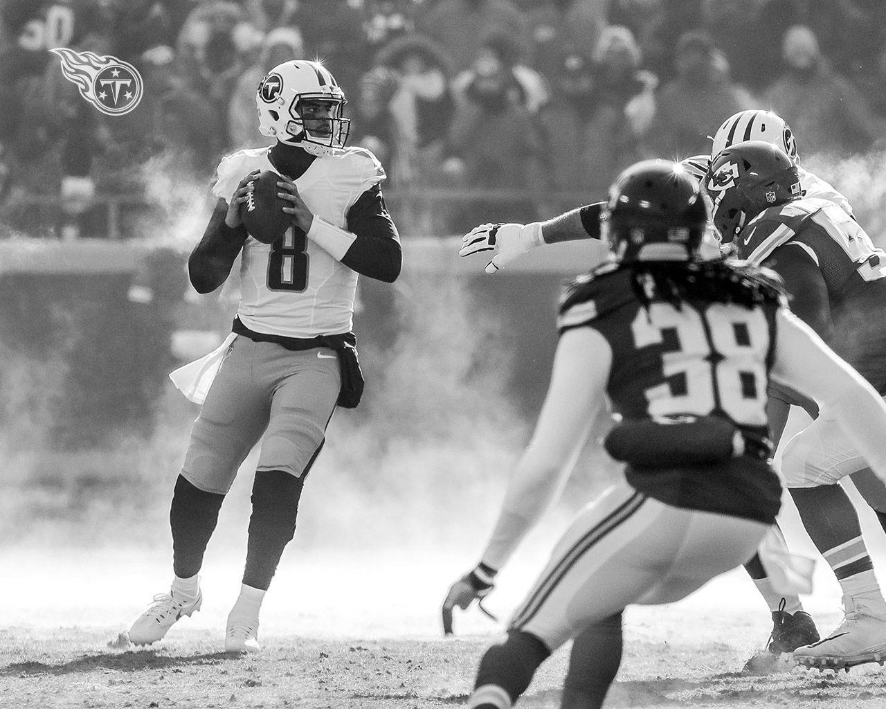 Tennessee Titans. Downloadable Desktop Wallpaper