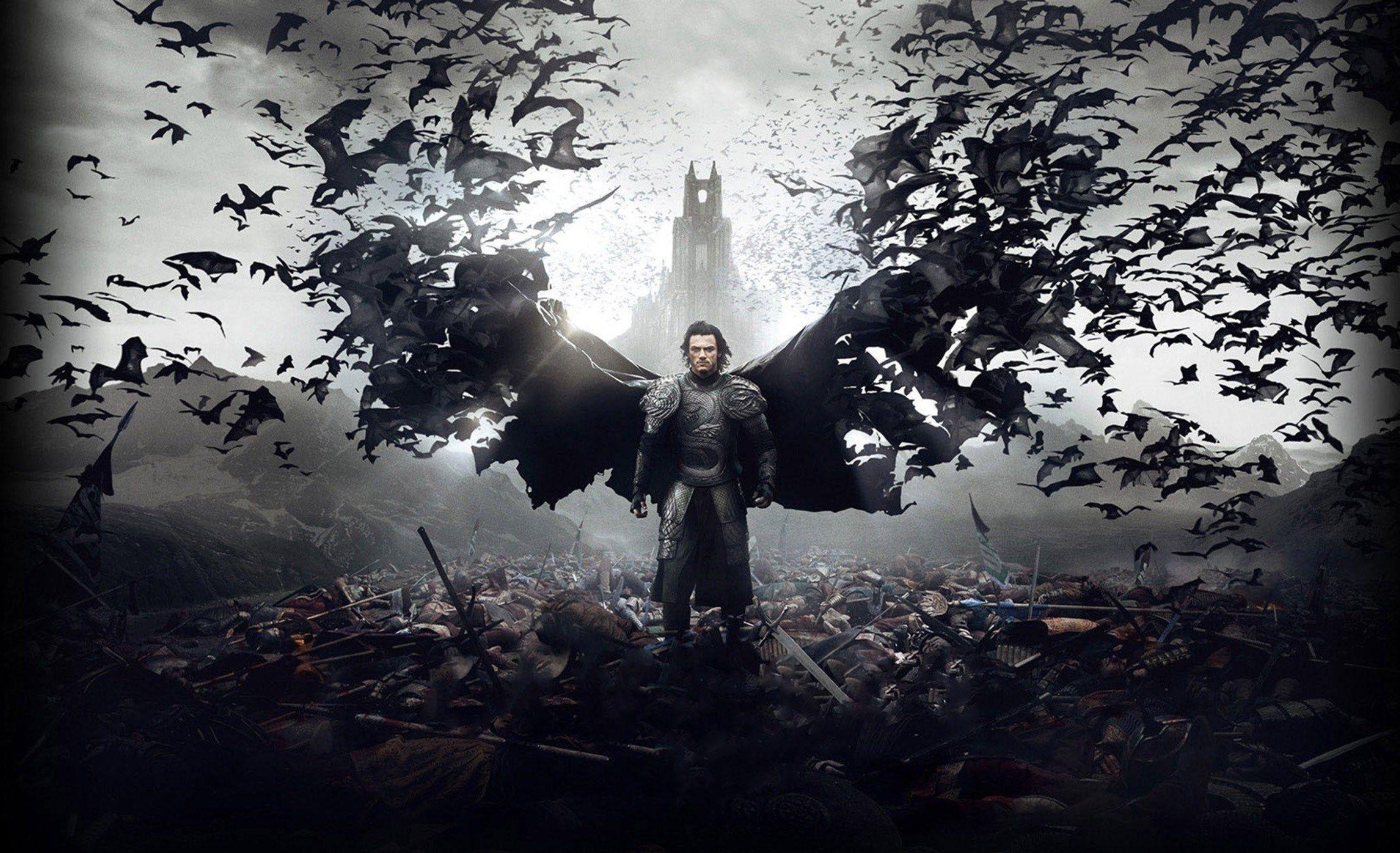 dracula the untold story wallpaper Wallppapers Gallery