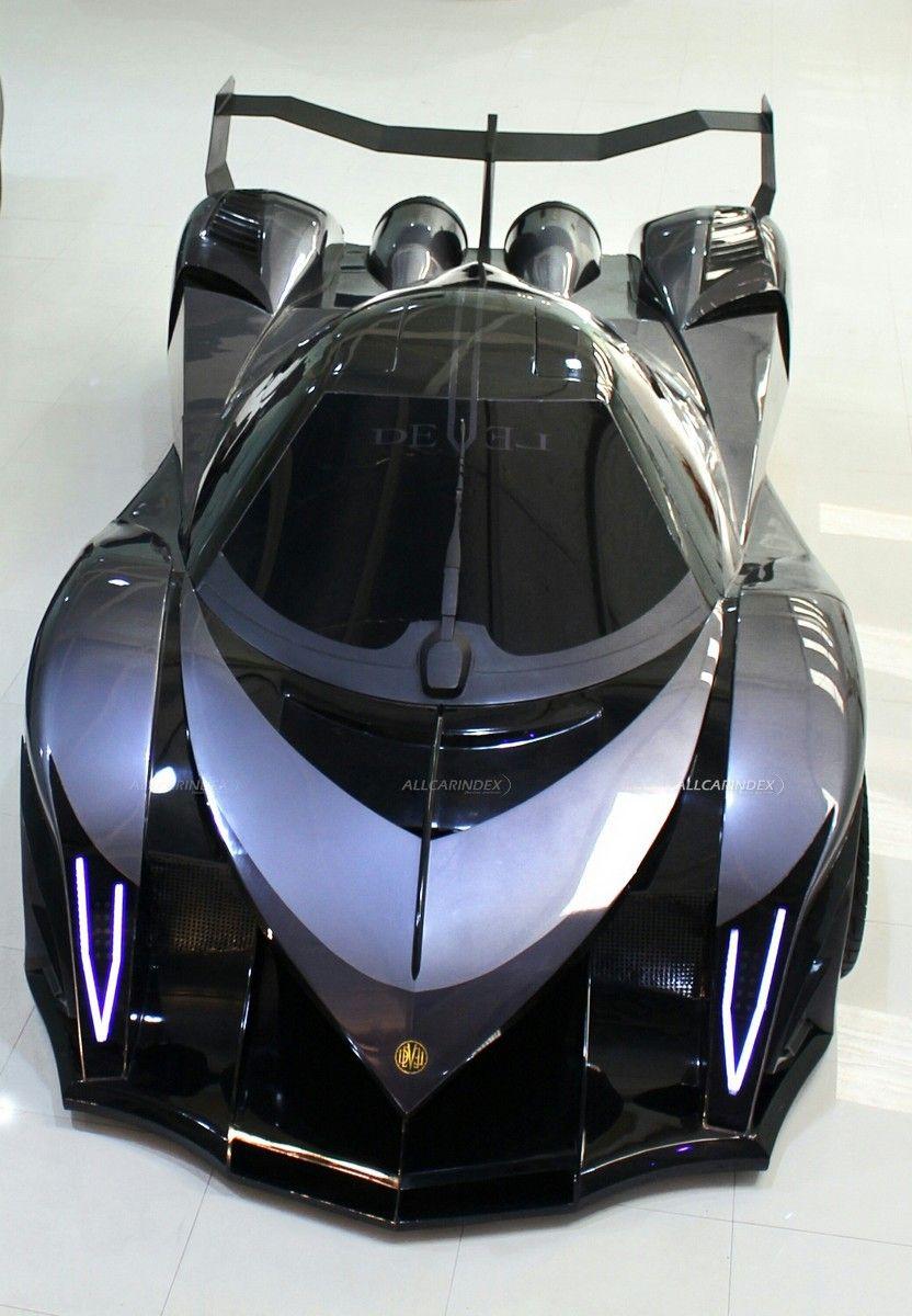 Devel Sixteen #coupon code nicesup123 gets 25% off at Provestra