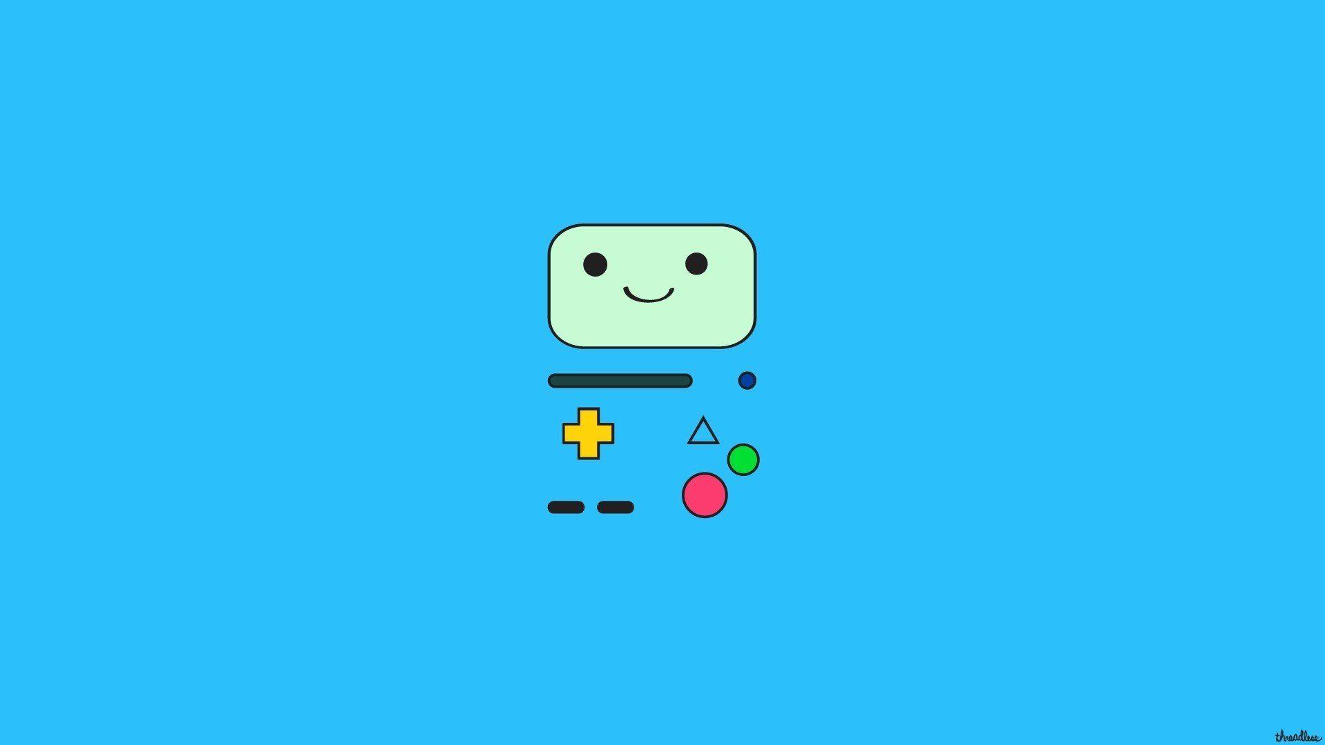 Browse thousands of Bmo images for design inspiration  Dribbble