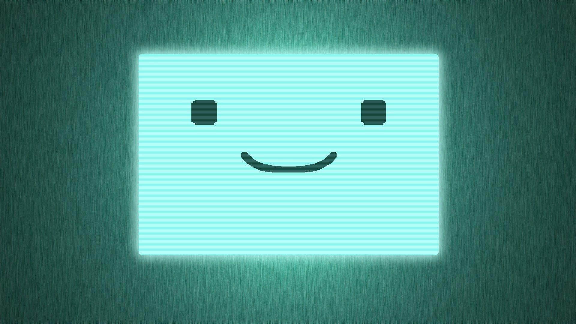 BMO, Adventure Time Wallpaper HD / Desktop and Mobile Background