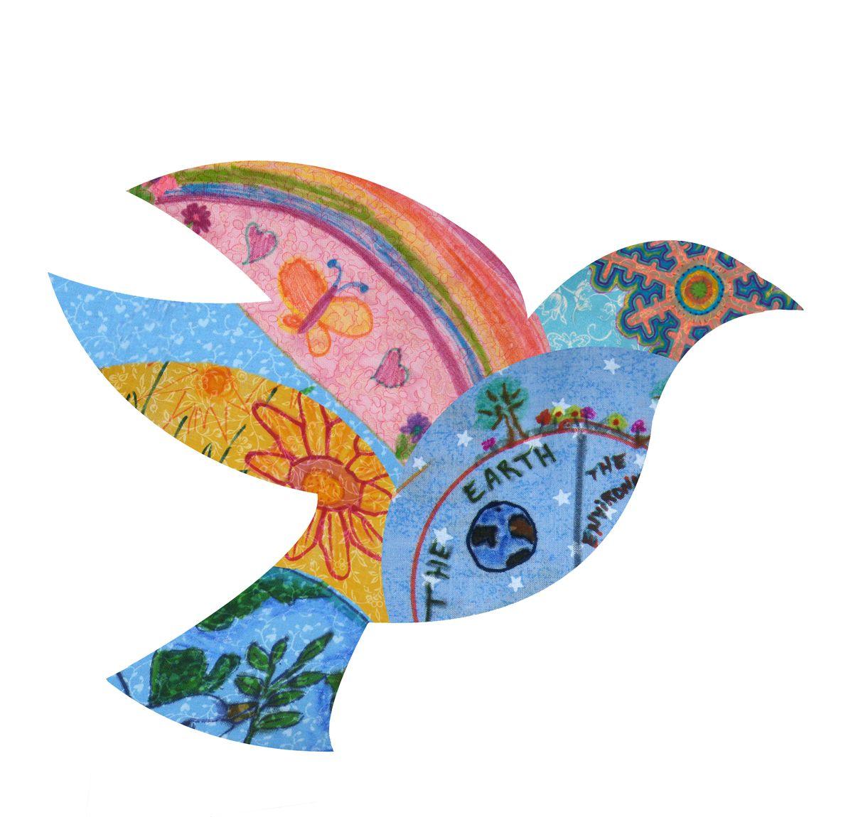 International Peace Day Image, Picture, Photo, Wallpaper, Quotes