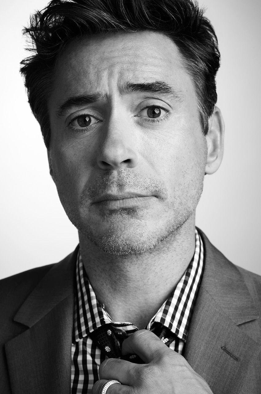 Robert Downey, Jr. wallpaper HD background download Mobile iPhone