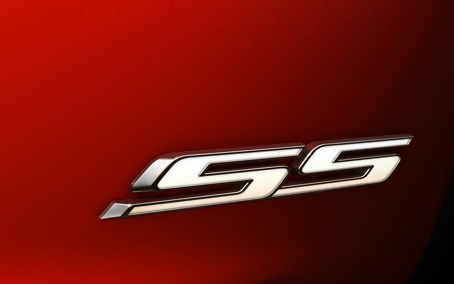 Simply The BeSSt: Our Favorite Chevrolet SS Performance Cars