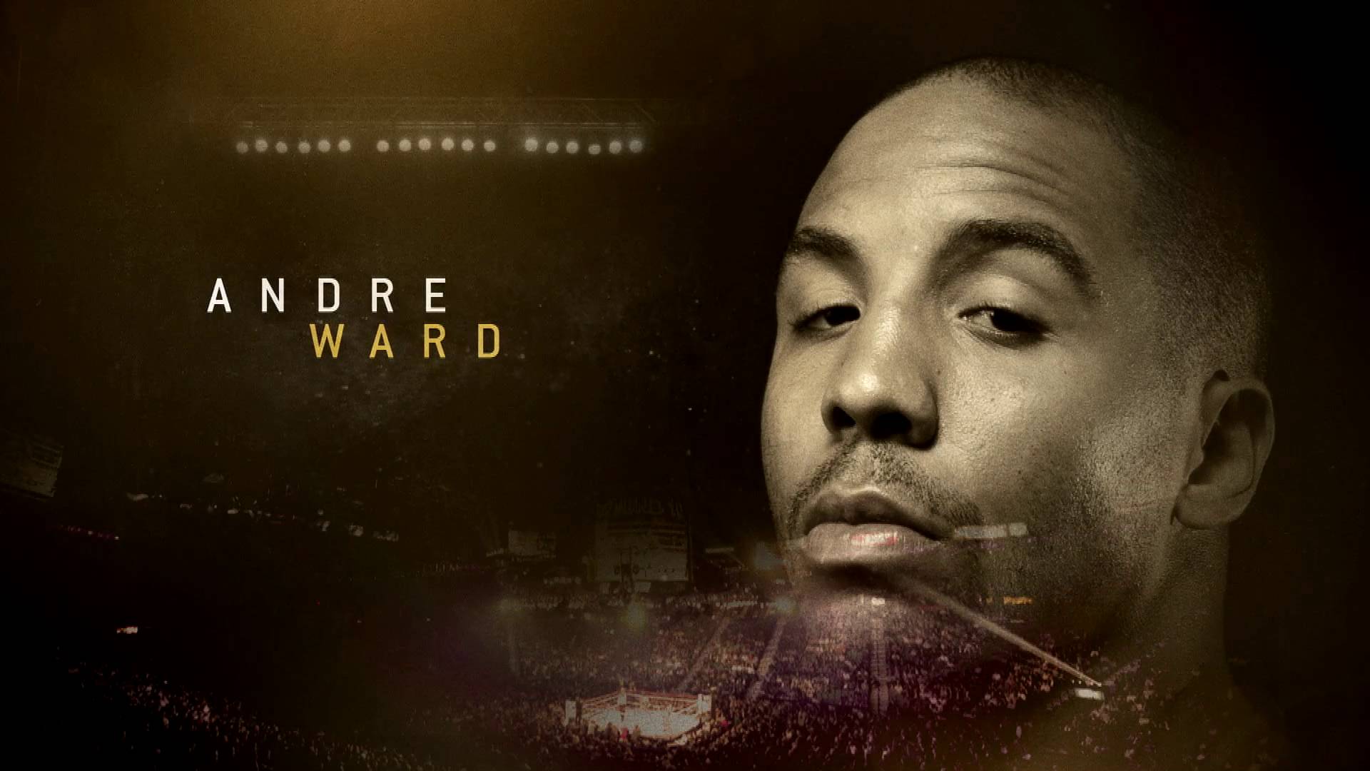 Andre Ward on his Layoff from Boxing (HBO Boxing)