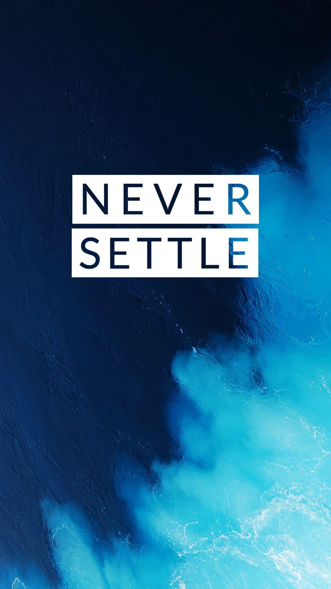 NEVER SETTLE GR wallpaper by irohan03  Download on ZEDGE  f4c7