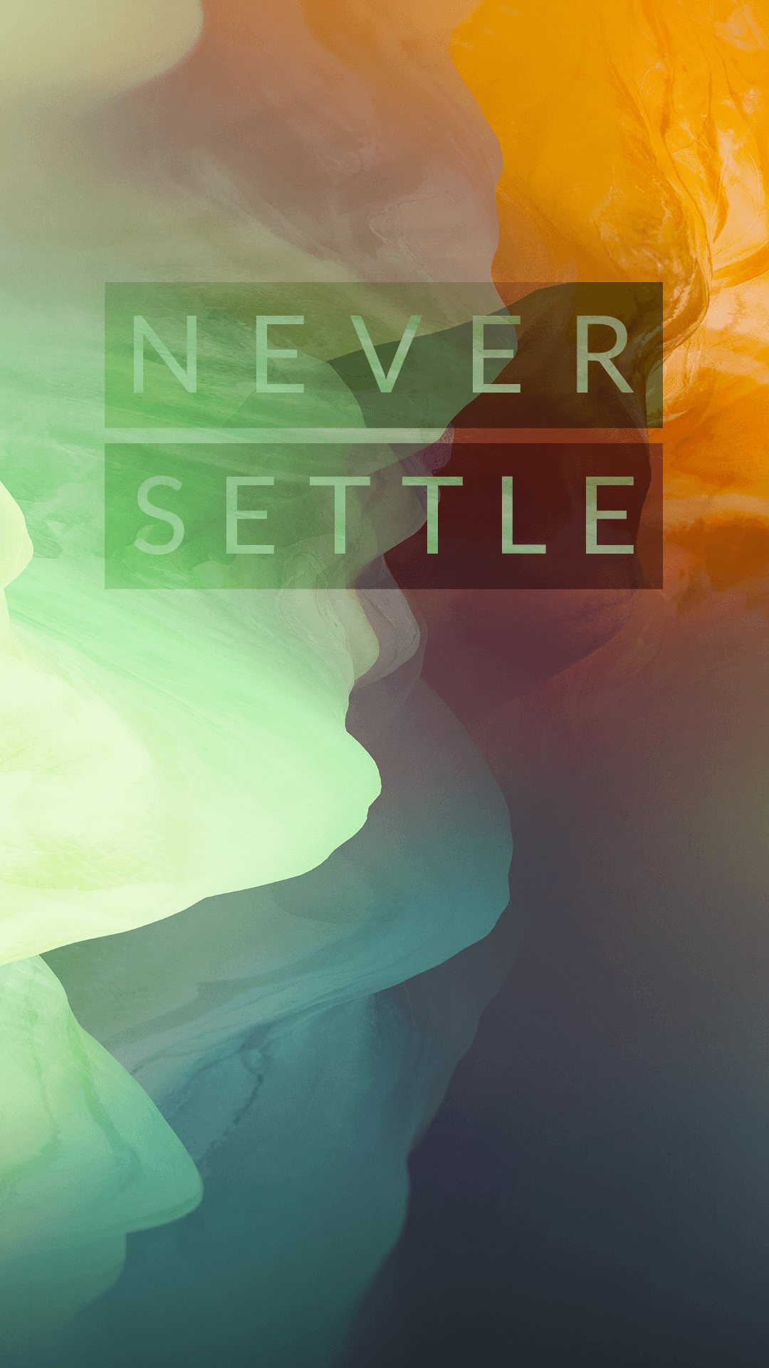 OnePlus 2: download all the official wallpaper here