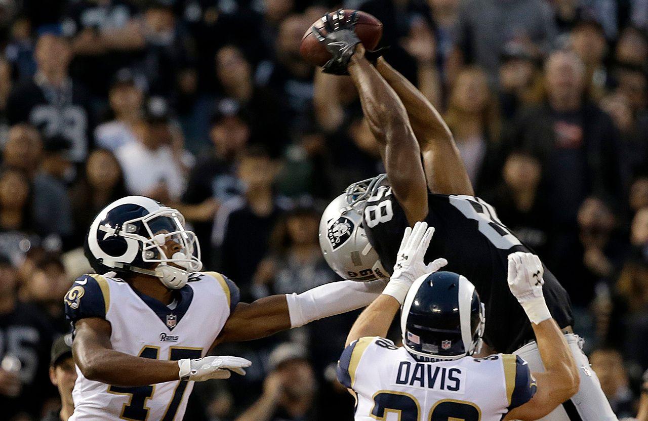 Amari Cooper Wallpapers - Wallpaper Cave