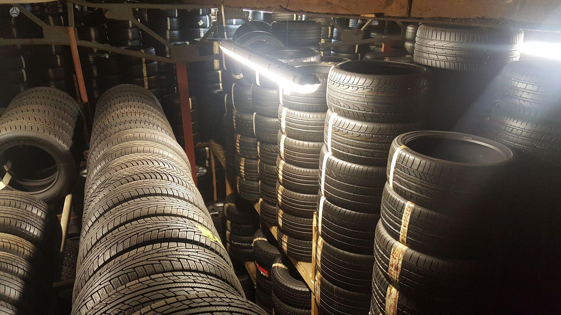 Tires, Tyres, Dunlop, Auto Tires, Picture Of Tires