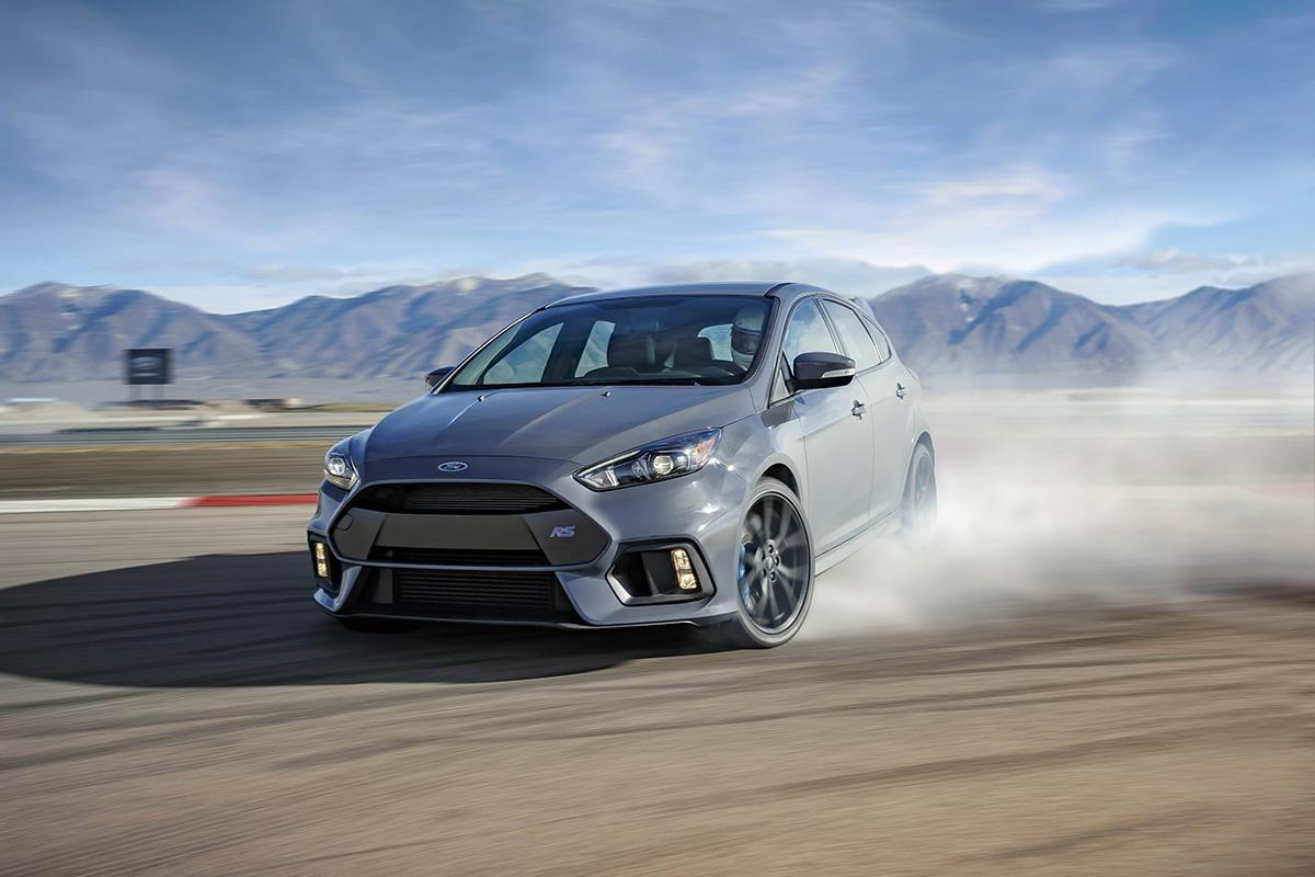 Focus RS Wallpapers Wallpaper Cave