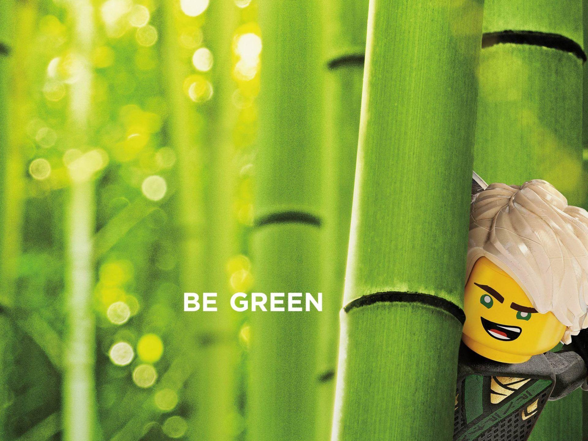Lego Ninjago Lloyd Wallpaper Image Gallery