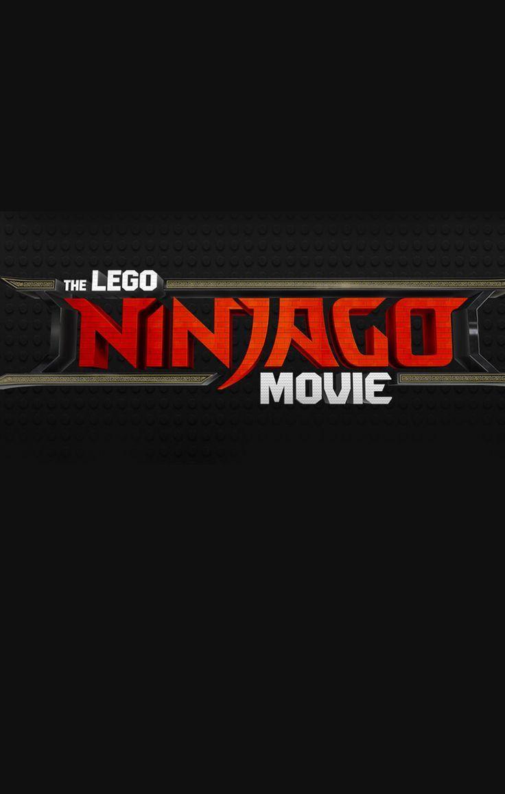 best The ninjago movie image. Lego ninjago