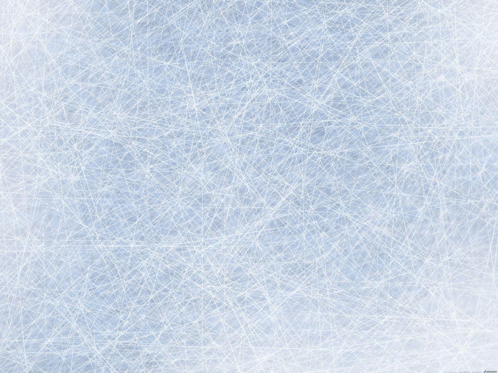Ice hockey HD wallpaper