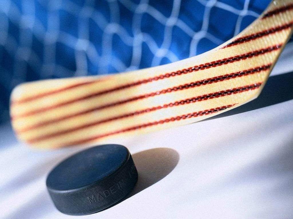 Hockey Stick Wallpaper Download