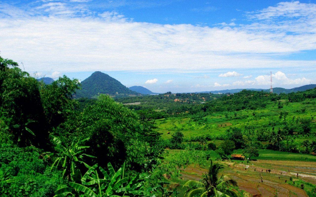 Bandung 1280x800 Wallpaper, Bandung 1280x800 Wallpaper & Picture