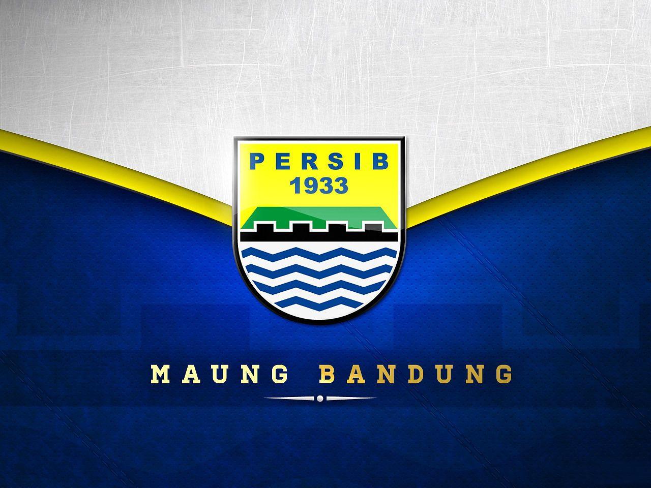 Wallpaper HD Logo Klub Sepakbola Keren!. Agoengsang. Best Games