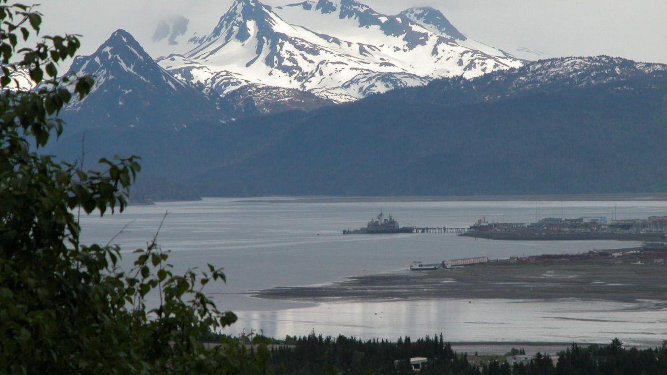 Mountain Amadea Handap Irsya Evoy Ayang Tizara Rida Morning Liana