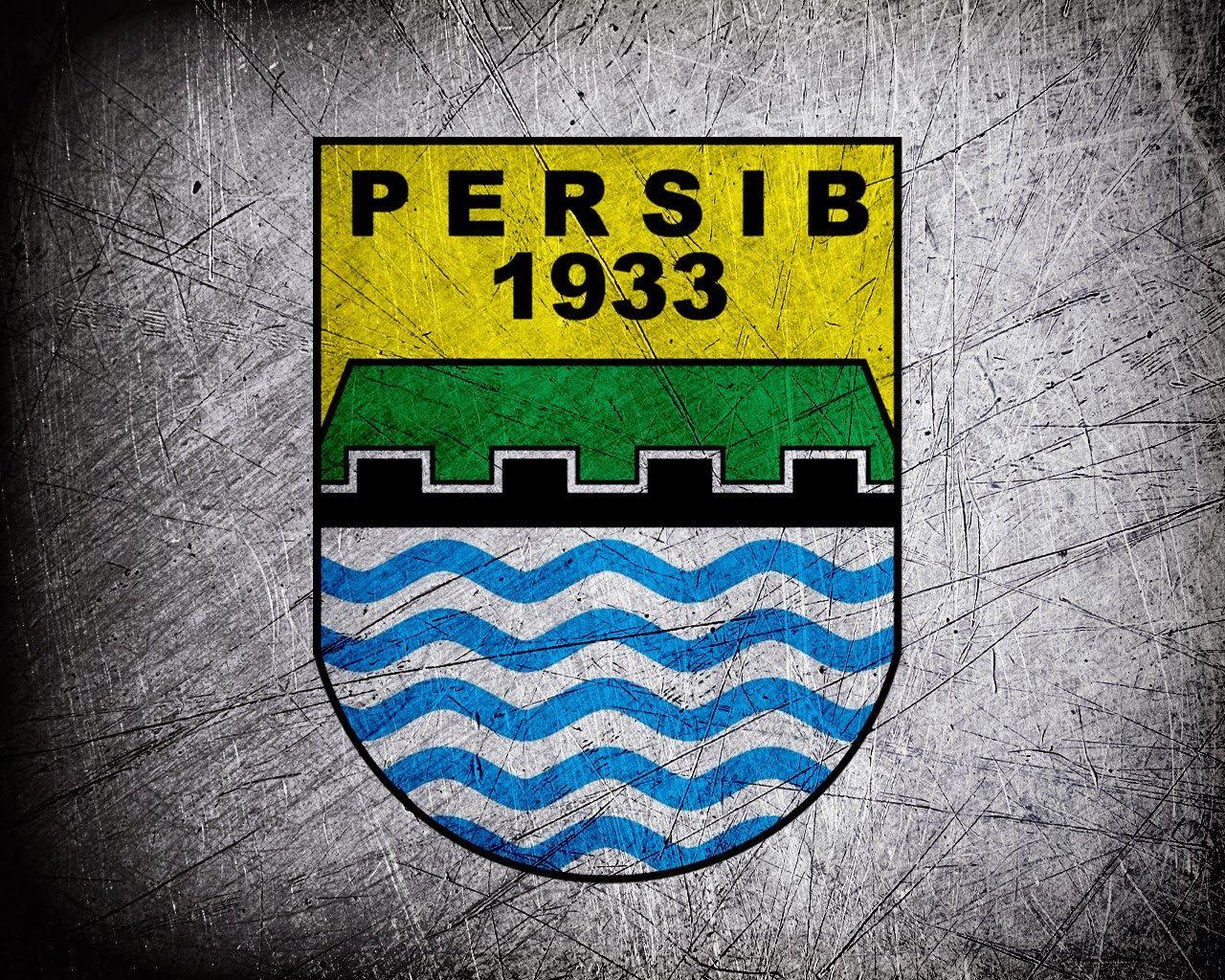 Persib Bandung Wallpaper For Windows 8 and Desktop PC