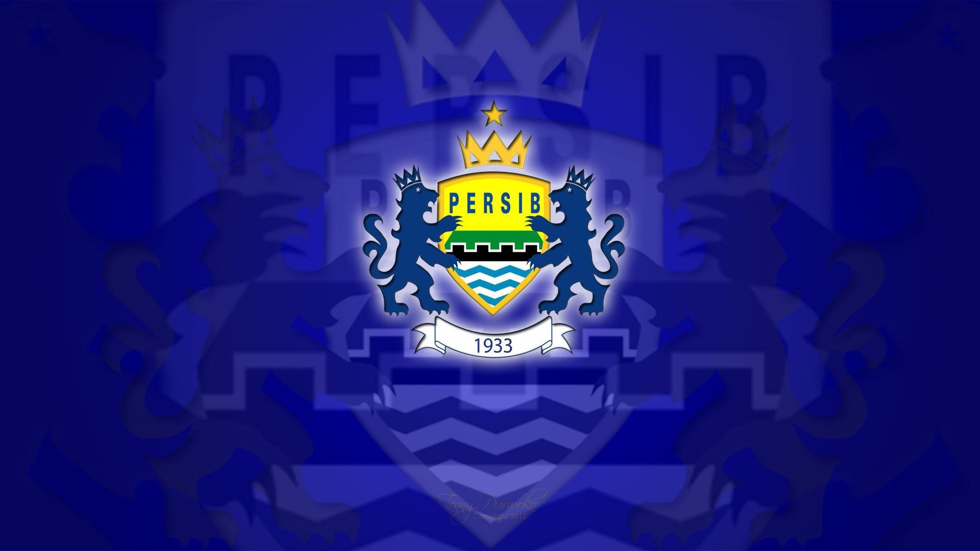 persib bandung wallpaper 2012 Wallppapers Gallery