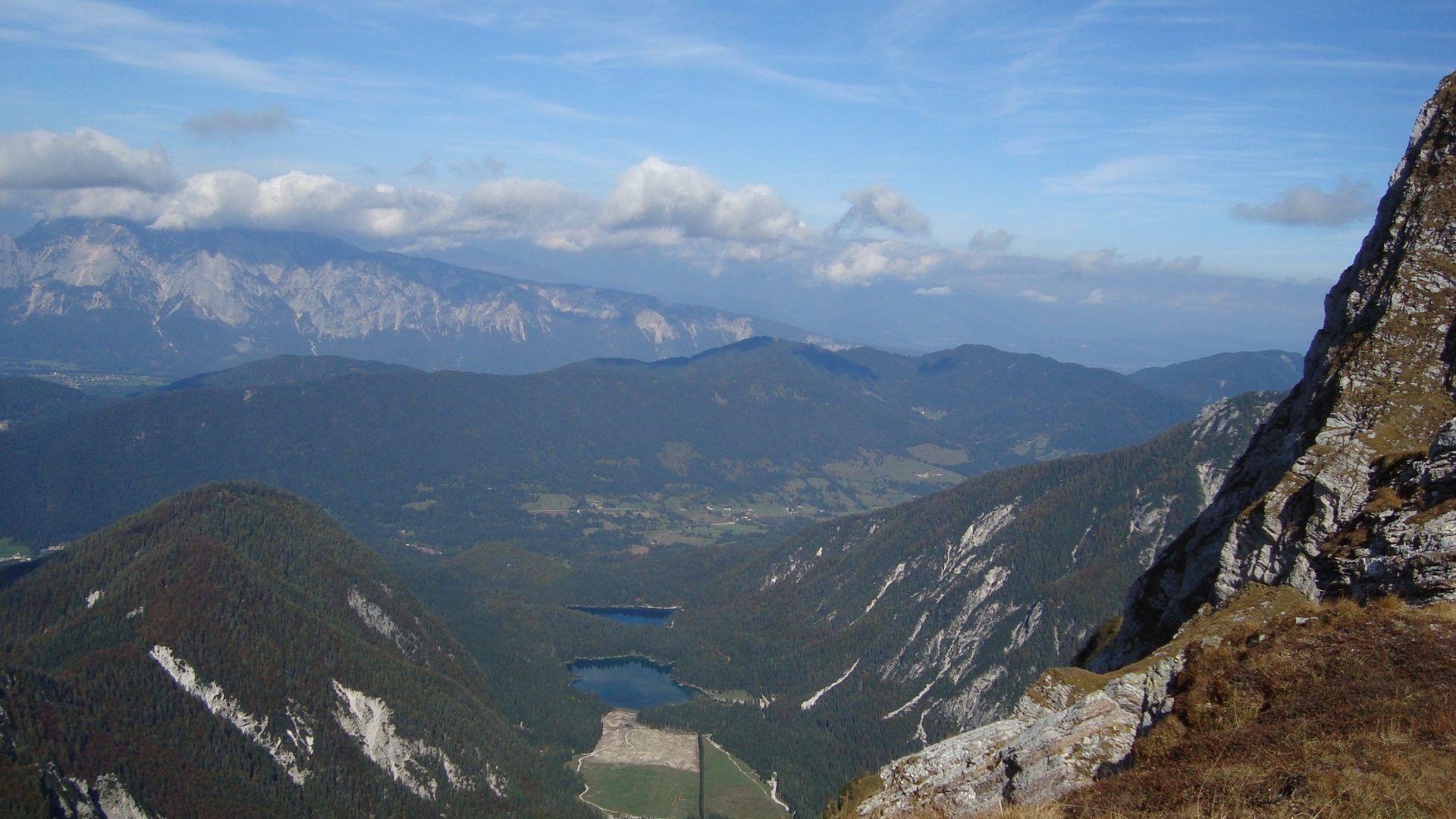 wallpaper: Gorgeous Sunrise Beach Pier Man Rock