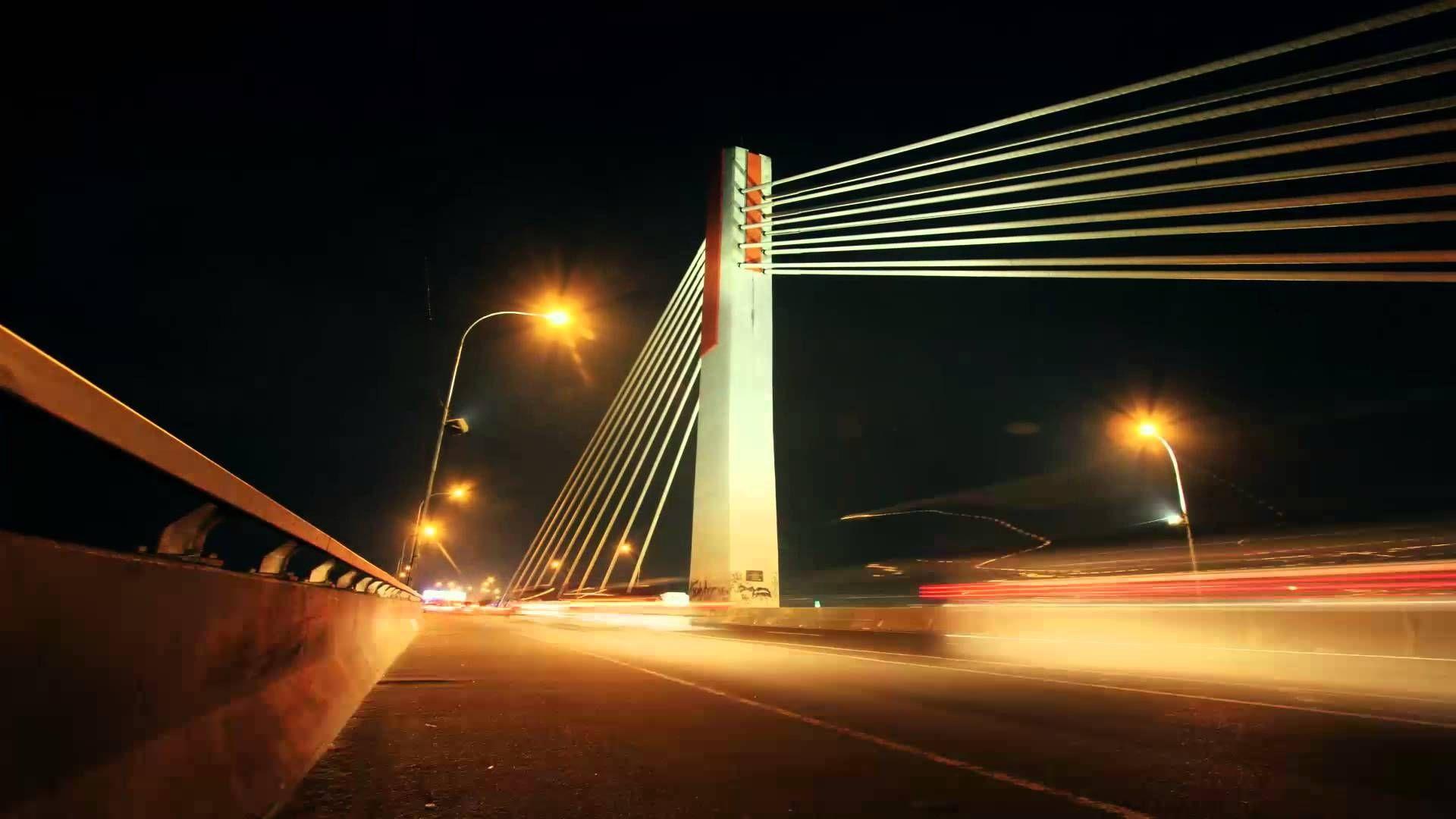 bandung city wallpaper Wallppapers Gallery