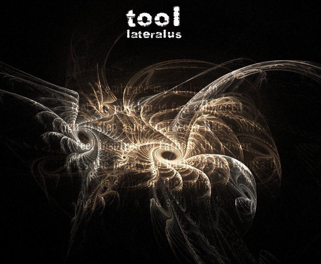 Tool Band Wallpapers  Wallpaper Cave
