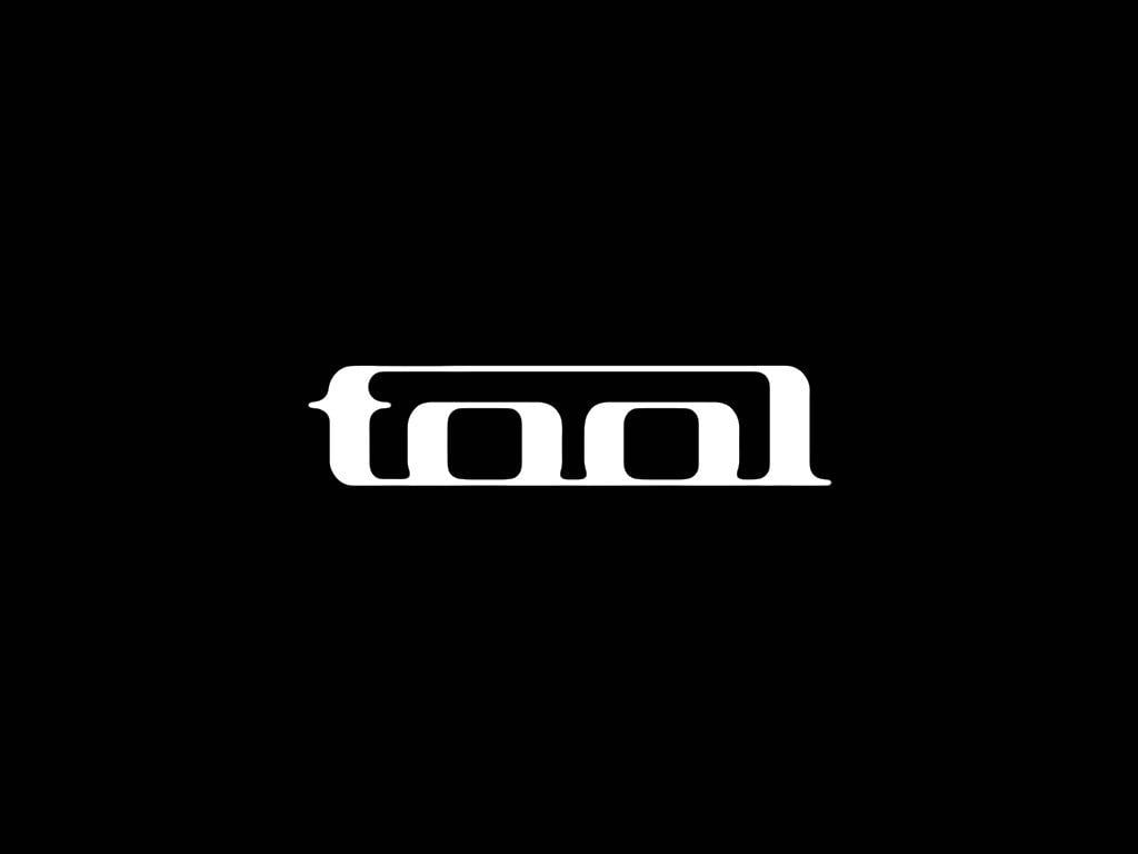 Best Tool Band Logo in HD Image. Logos musicais