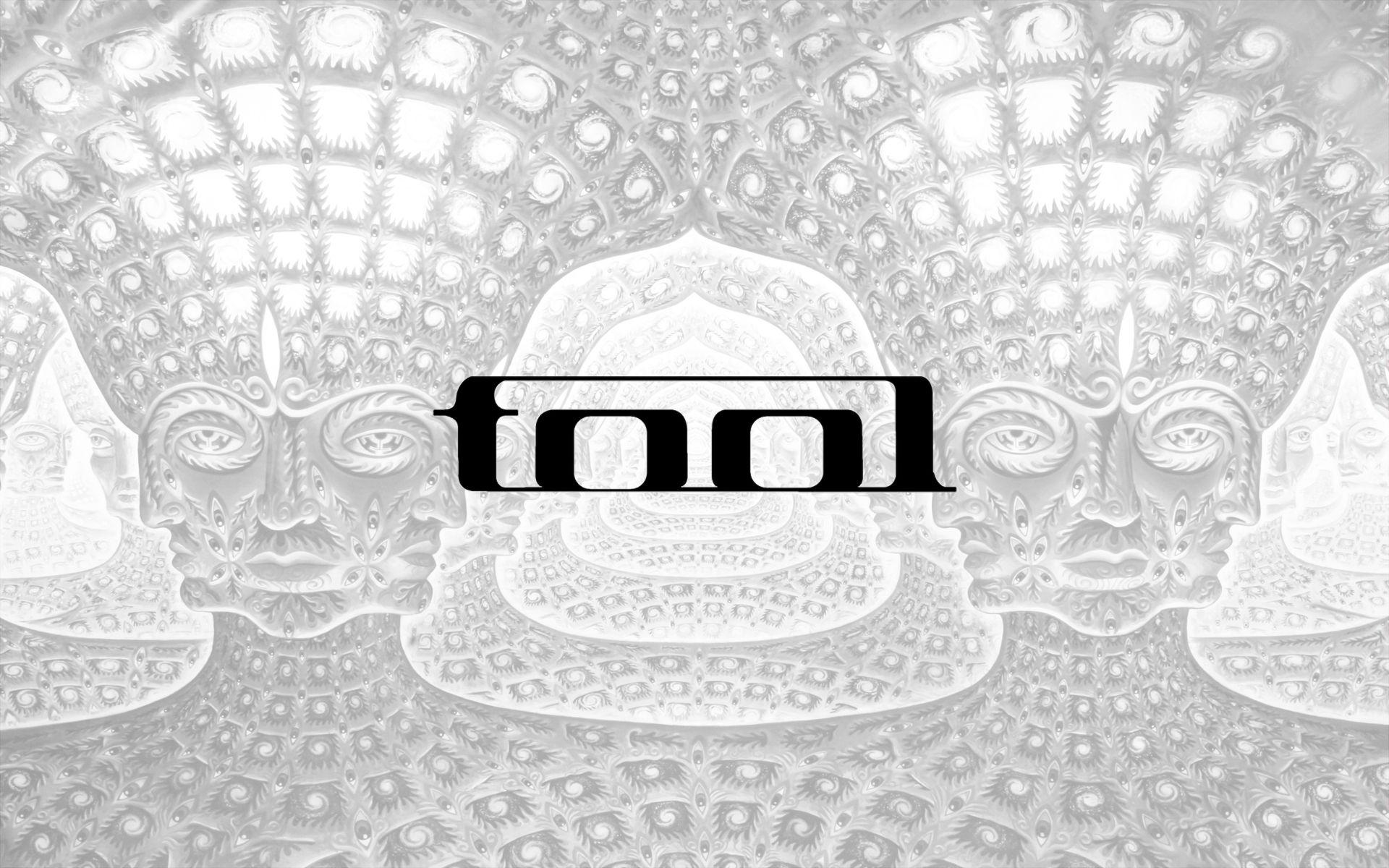 tool music bands #ogL2