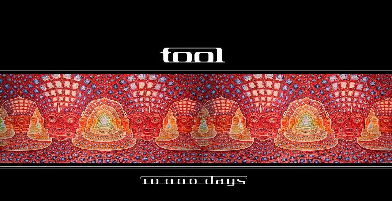 Tool Wallpaper and Backgroundx656