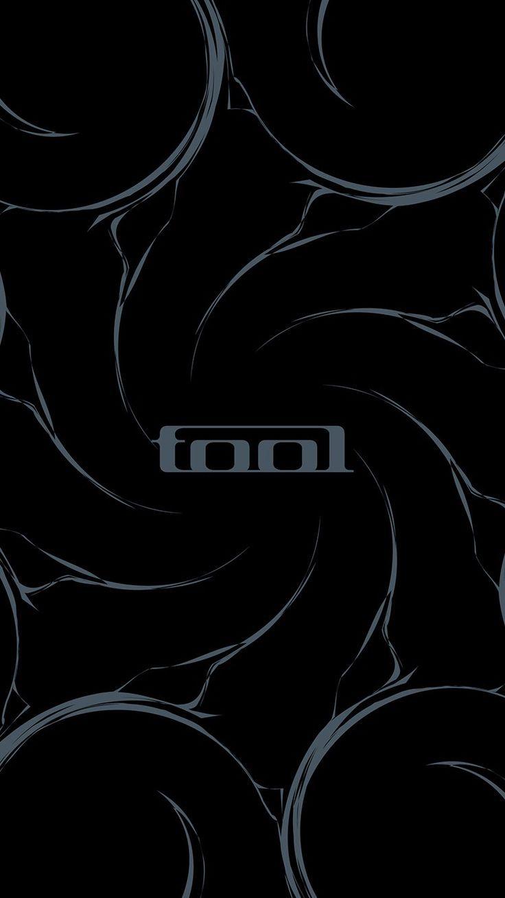 Tool Band Wallpapers  Wallpaper Cave