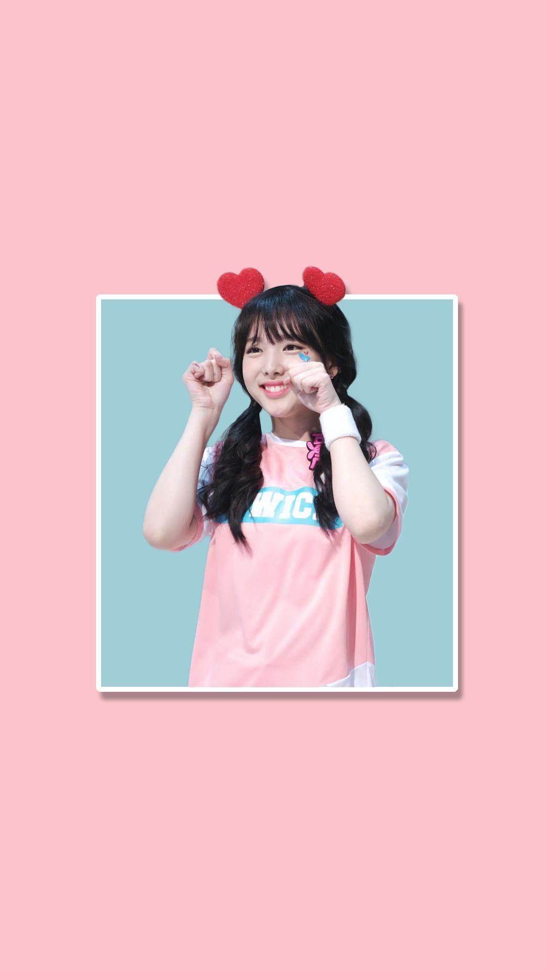 ✧・ﾟ: *✧・ﾟ:*, PASTEL NAYEON WALLPAPERS 1080x1920px please