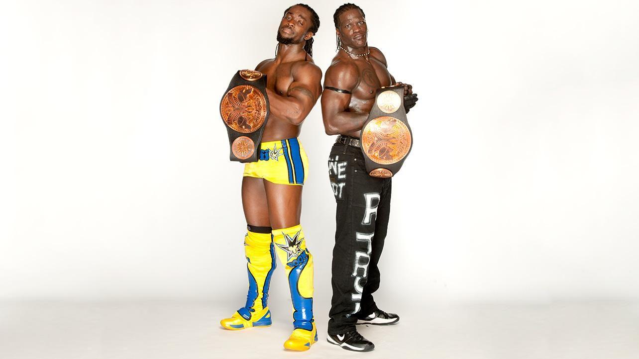 Kofi Kingston Superstars, WWE Wallpaper, WWE PPV's