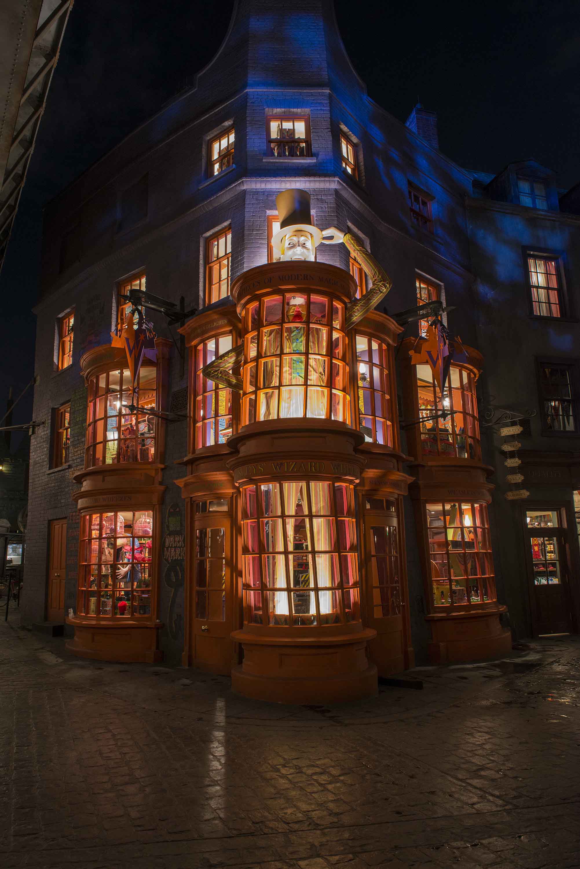 DiagonAlley_2_ original